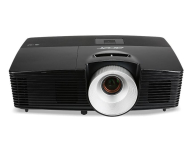 Acer X113PH DLP - 204125 - zdjęcie 3